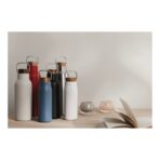 VINGA Ciro RCS recycled vacuum bottle 580ml - Slika 13