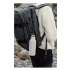 VINGA Ciro RCS recycled vacuum bottle 580ml - Slika 14