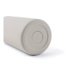 VINGA Ciro RCS recycled vacuum bottle 580ml - Slika 5