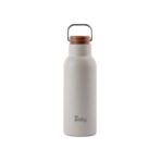 VINGA Ciro RCS recycled vacuum bottle 580ml - Slika 6