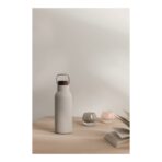 VINGA Ciro RCS recycled vacuum bottle 580ml - Slika 10