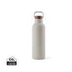 VINGA Ciro RCS recycled vacuum bottle 800ml - Image 2