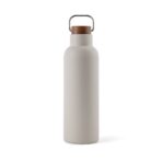 VINGA Ciro RCS recycled vacuum bottle 800ml