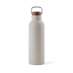 VINGA Ciro RCS reciklirana vakuumska boca 800 ml