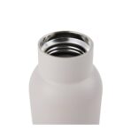 VINGA Ciro RCS recycled vacuum bottle 800ml - Image 3