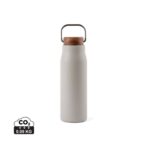 VINGA Ciro RCS recycled vacuum bottle 300ml - Image 2