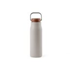 VINGA Ciro RCS recycled vacuum bottle 300ml