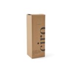 VINGA Ciro RCS recycled vacuum bottle 300ml - Image 14