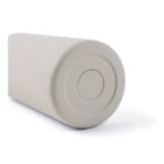 VINGA Ciro RCS recycled vacuum bottle 300ml - Image 5