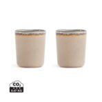 VINGA Nomimono mug, 2 pcs set - Image 2
