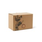 VINGA Nomimono mug, 2 pcs set - Image 3