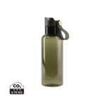 VINGA Balti RCS recycled pet bottle 600 ML - Image 2