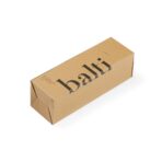 VINGA Balti RCS recycled pet bottle 600 ML - Image 11