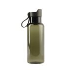 VINGA Balti RCS recycled pet bottle 600 ML - Image 3