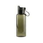 VINGA Balti RCS recycled pet bottle 600 ML - Image 5