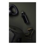 VINGA Balti RCS recycled pet bottle 600 ML - Image 9