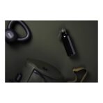 VINGA Balti RCS recycled pet bottle 600 ML - Image 10