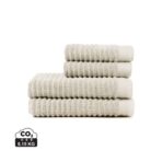 VINGA Landro towel, 4 pcs set - Image 2