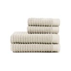 VINGA Landro towel, 4 pcs set