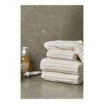 VINGA Landro towel, 4 pcs set - Image 6