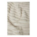 VINGA Landro towel, 4 pcs set - Image 7