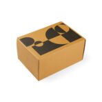 VINGA Landro towel, 4 pcs set - Image 9