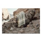 VINGA Tolo hammam terry towel - Image 8