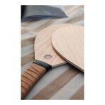 Vinga Colos beach tennis game - Slika 9