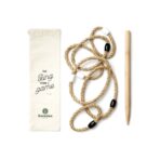 VINGA Faia ring game - Slika 4