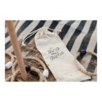 VINGA Faia ring game - Slika 5