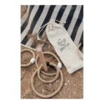 VINGA Faia ring game - Slika 6