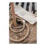 VINGA Faia ring game - Slika 8