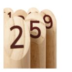 VINGA Muge number game - Slika 3