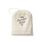 VINGA Muge number game - Slika 4