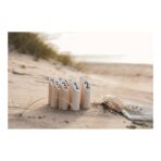 VINGA Muge number game - Slika 6