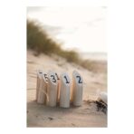 VINGA Muge number game - Slika 7