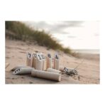 VINGA Muge number game - Slika 8