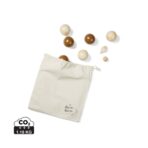 VINGA Bocce game - Slika 2