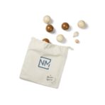 VINGA Bocce game - Slika 4