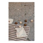 VINGA Bocce game - Slika 5