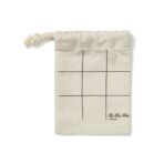 VINGA Tic-tac-toe mini game - Slika 3