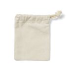 VINGA Tic-tac-toe mini game - Slika 4