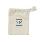 VINGA Tic-tac-toe mini game - Slika 5