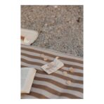 VINGA Tic-tac-toe mini game - Slika 6