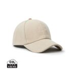 VINGA Bosler AWARE™ canvas cap - Image 2