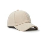 VINGA Bosler AWARE™ canvas cap