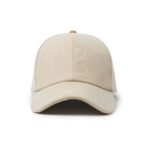 VINGA Bosler AWARE™ canvas cap - Image 4