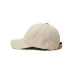 VINGA Bosler AWARE™ canvas cap - Image 5