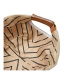 VINGA Bosler AWARE™ canvas cap - Image 7