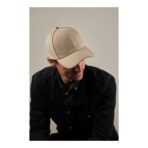 VINGA Bosler AWARE™ canvas cap - Image 9